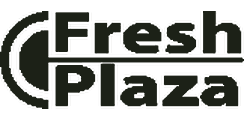 Fresh Plaza